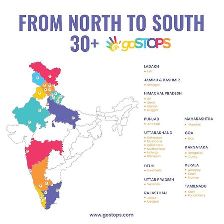 Gostops Lite Kochi Luaran gambar