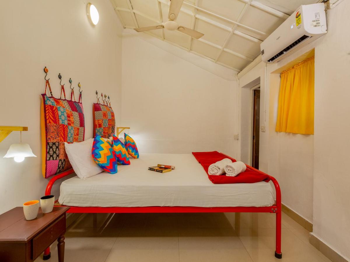 Gostops Lite Kochi Luaran gambar