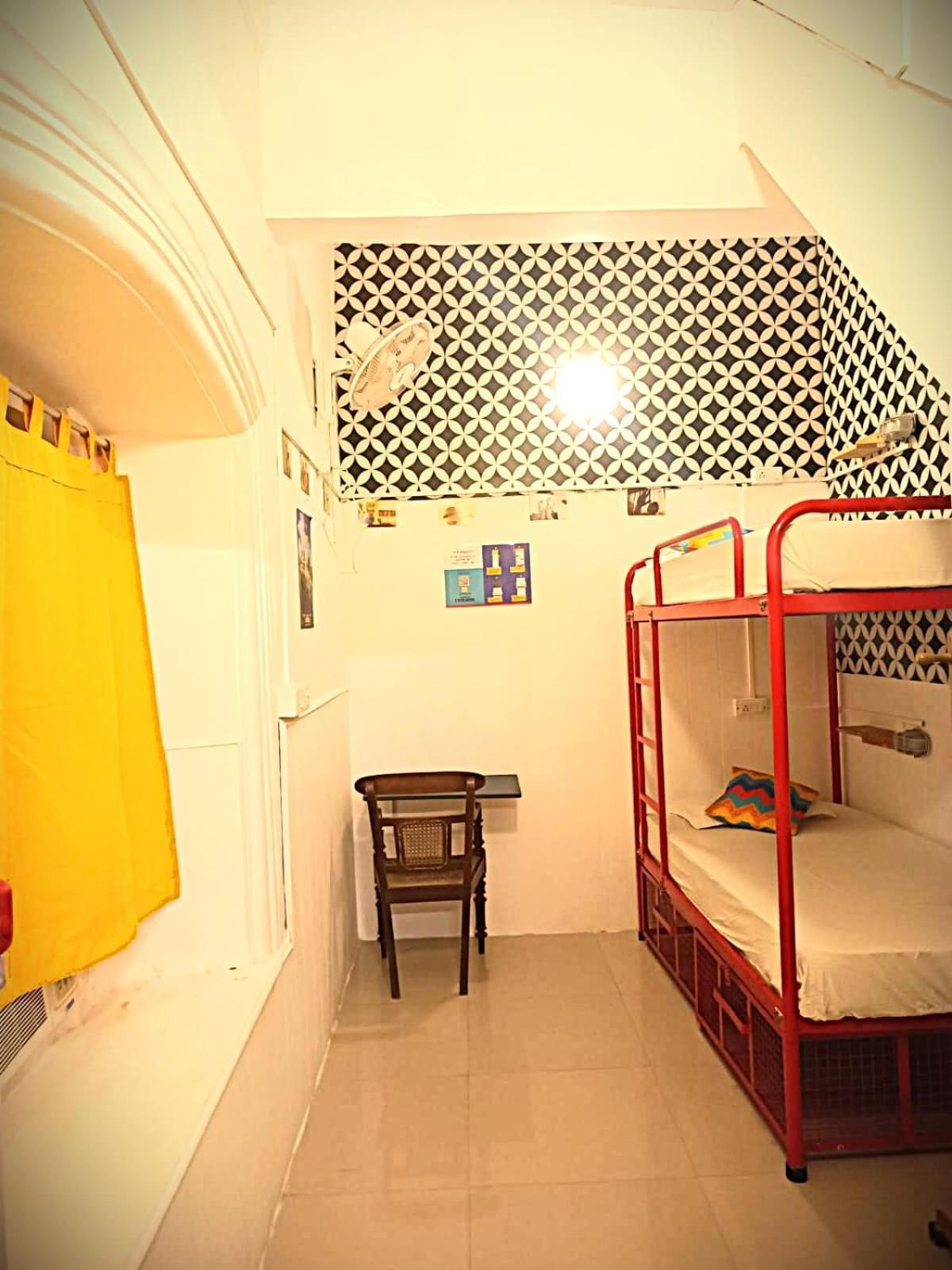 Gostops Lite Kochi Luaran gambar