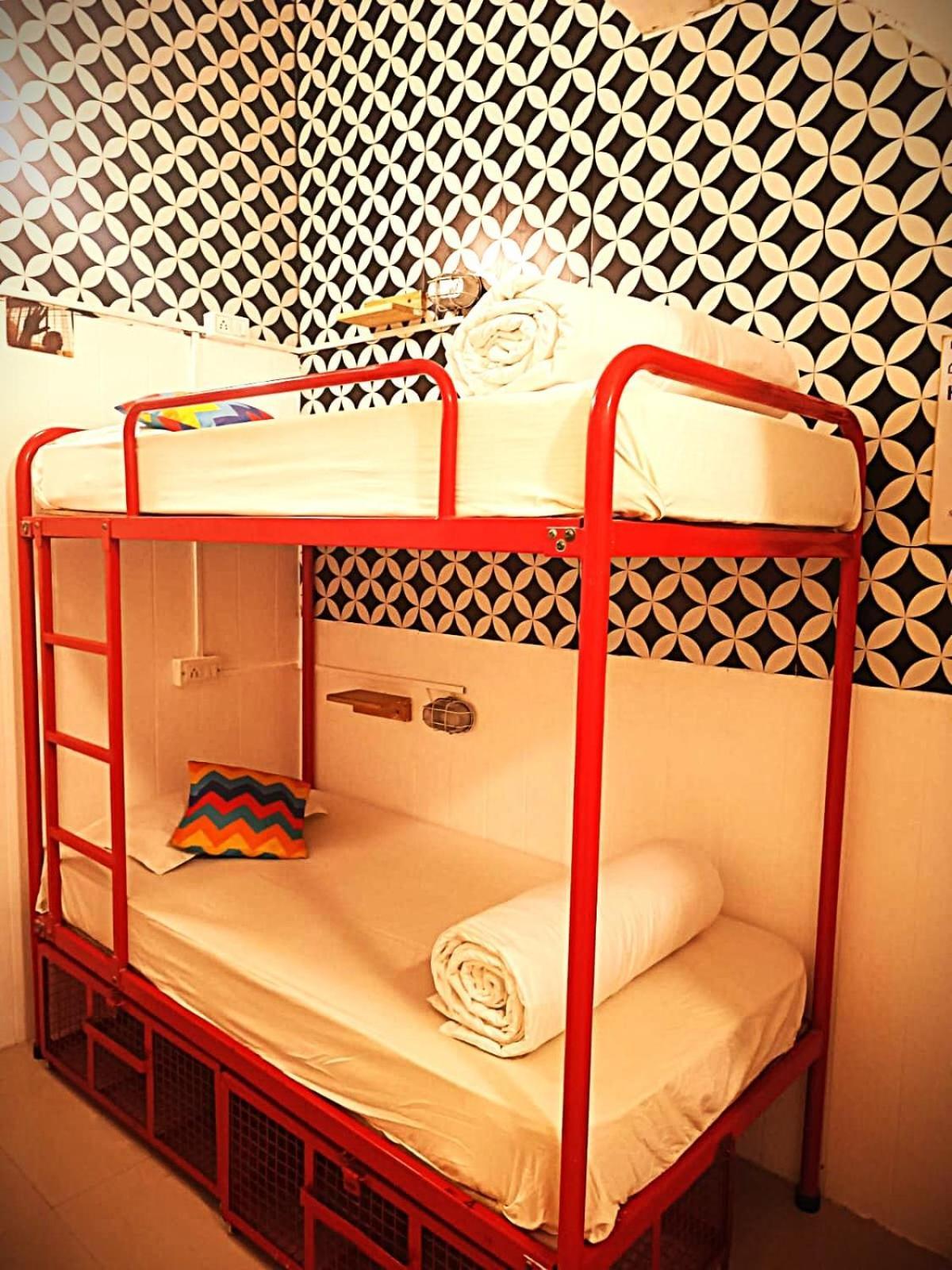 Gostops Lite Kochi Bilik gambar